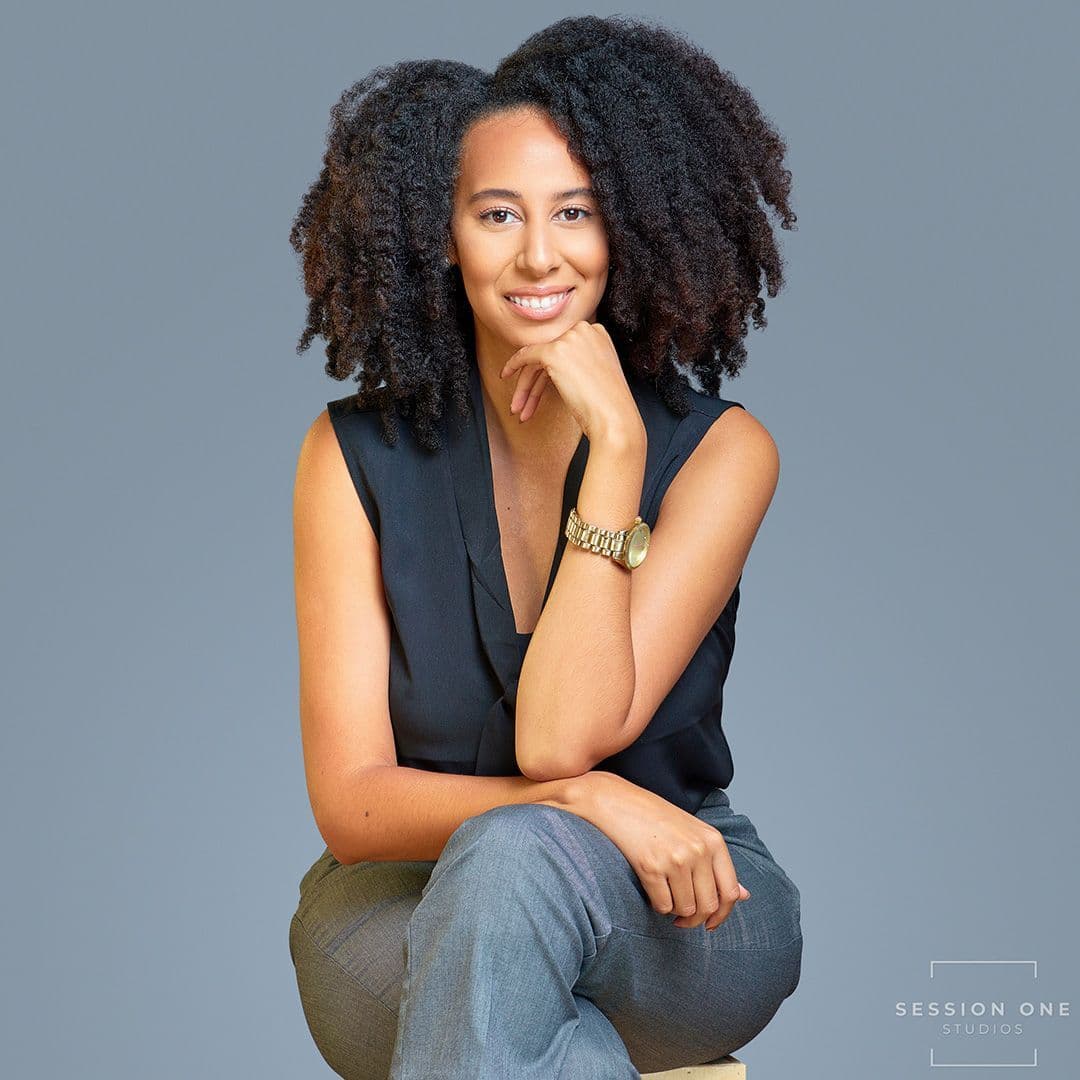 Personal Branding