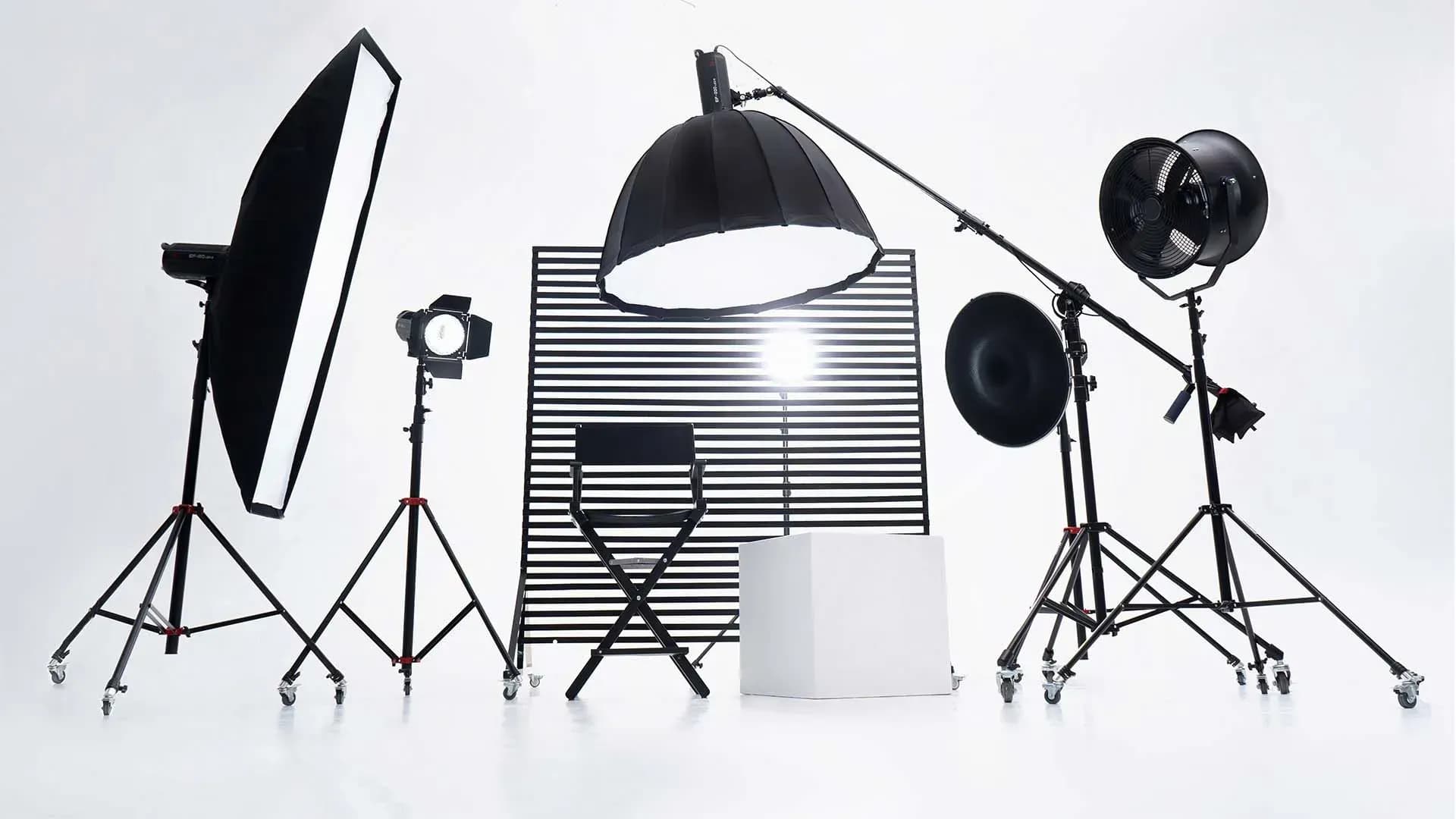 Spring Portfolio Sale
